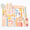 Grapat Happy Place | ©Conscious Craft